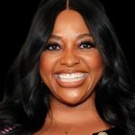 Sherri-Shepherd-Net-Worth