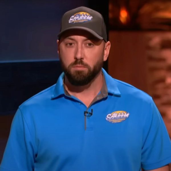 The-Scrubbie-Net-Worth-shark-tank