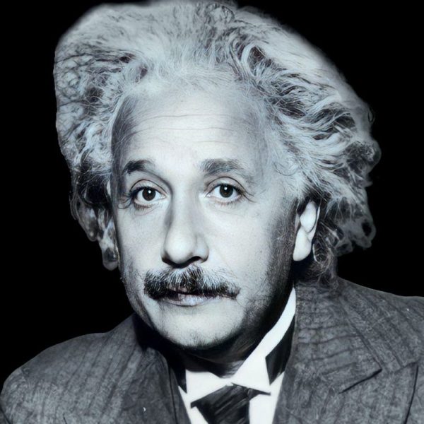 albert-einstein-net-worth