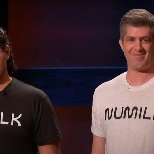 numilk-net-worth-shark-tank