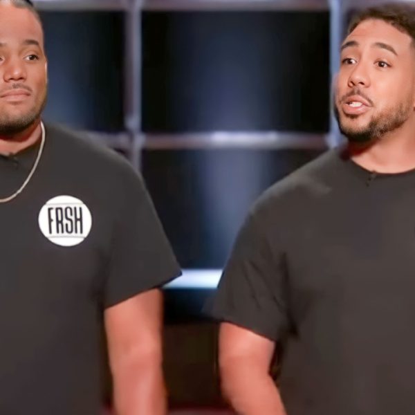 ride-frsh-net-worth-shark-tank