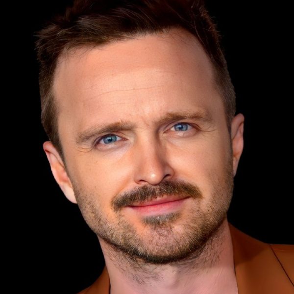 Aaron-Paul-Net-Worth