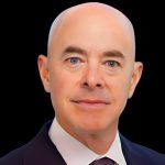 Alejandro-Mayorkas-Net-Worth