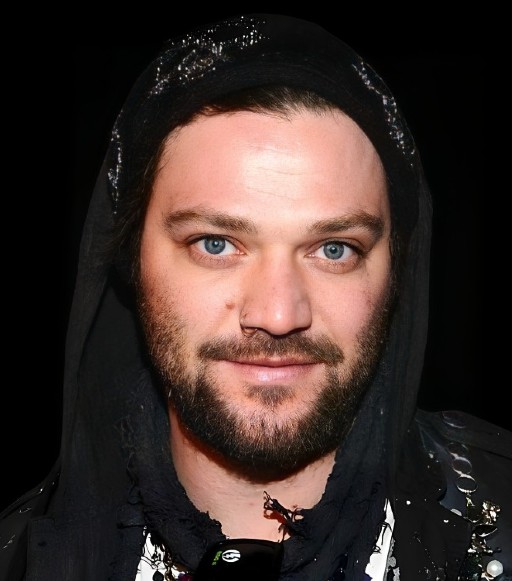Bam Margera Net Worth at Peak, Lawsuits (FORBES 2024)