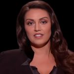 Behave-Bras-Net-Worth-Shark-Tank