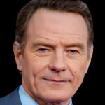 Bryan-Cranston-Net-Worth