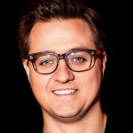 Chris-Hayes-Net-Worth-Salary