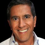 Doctor-Sanjay-Gupta-Net-Worth