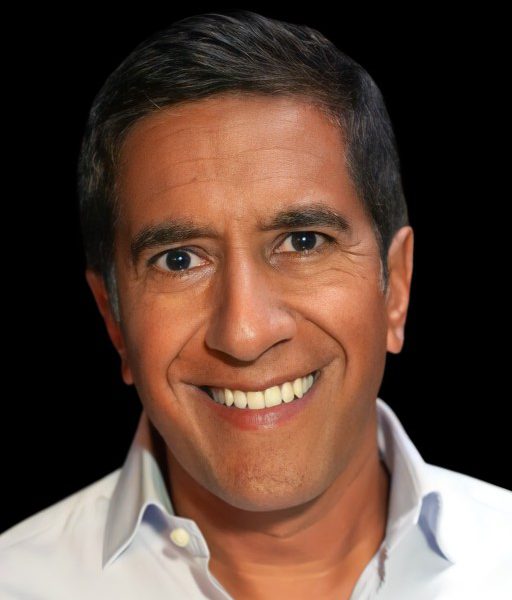 Doctor-Sanjay-Gupta-Net-Worth