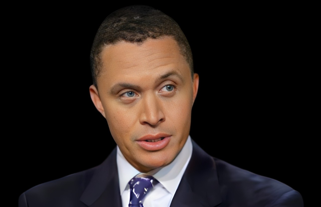 Harold Ford Jr Net Worth 2024, Salary, Inheritance