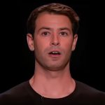 Ice-Cream-Canteen-Net-Worth-shark-tank
