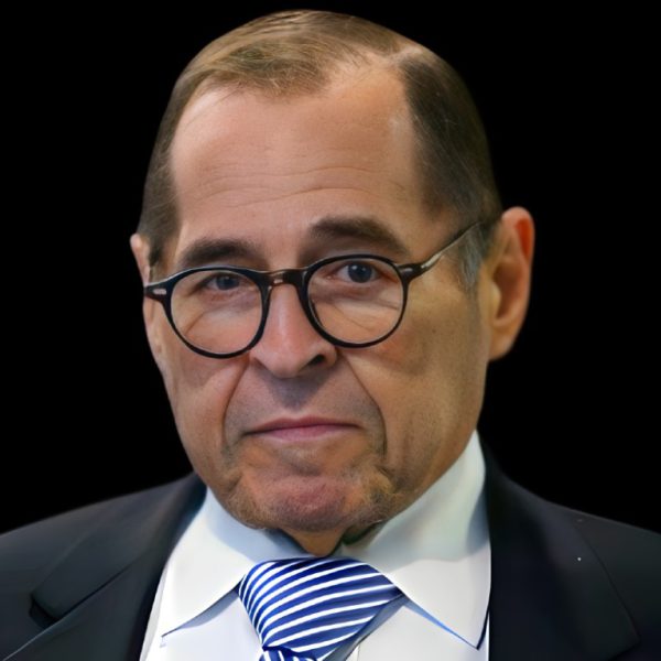 jerry-nadler-net-worth-wife-twin-brother