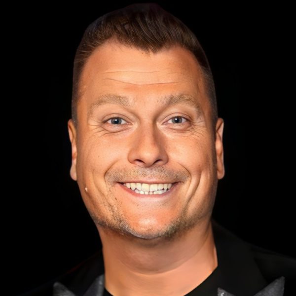 Jimmy-Failla-Net-Worth-wife-wikipedia