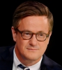 joe scarborough net worth