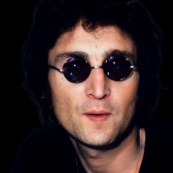 John-Lennon-Net-Worth