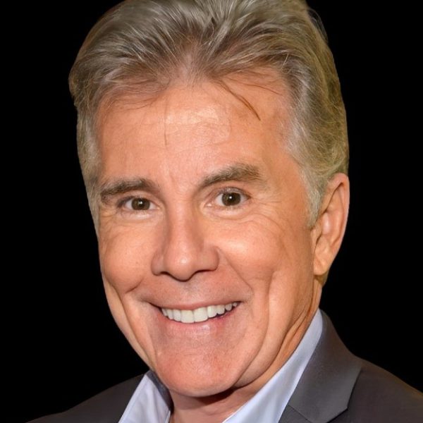 John-Walsh-Net-Worth