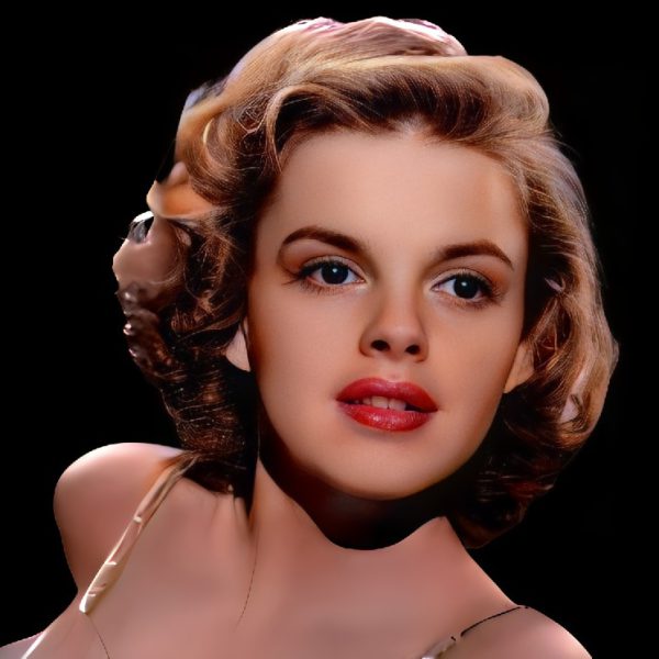 Judy-Garland-Net-Worth