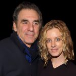 michael-richards-wife