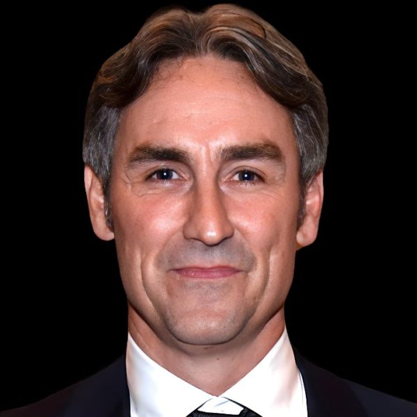 Mike-Wolfe-Net-Worth-salary
