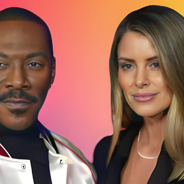paige-butcher-net-worth