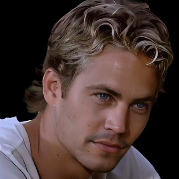Paul Walker Net Worth
