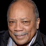 Quincy-Jones-Net-Worth