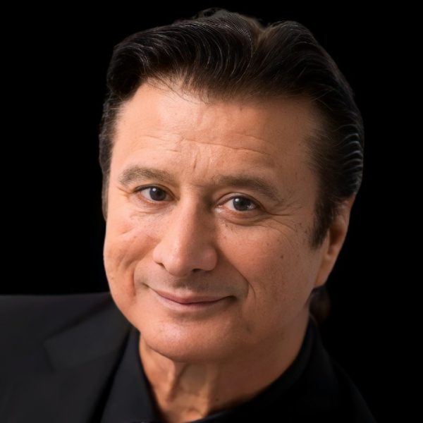 Steve-Perry-Net-Worth-Assets