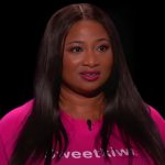 Sweet-Kiwi-Net-Worth-Shark-Tank-Update