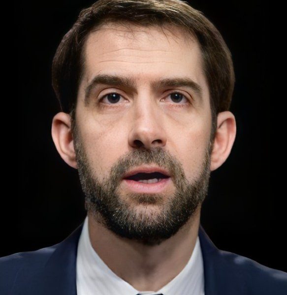 Tom-Cotton-Net-Worth