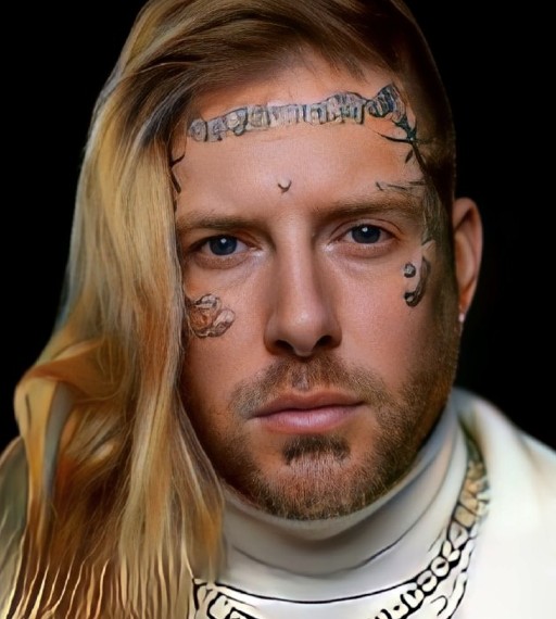 Tom Macdonald Net Worth: Unveiling the Rapper's Financial Success