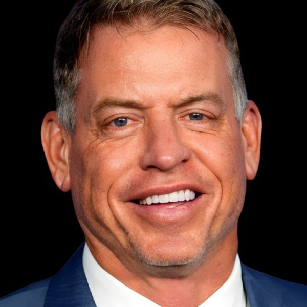 Troy-Aikman-Net-Worth