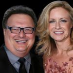wayne-knight-wife