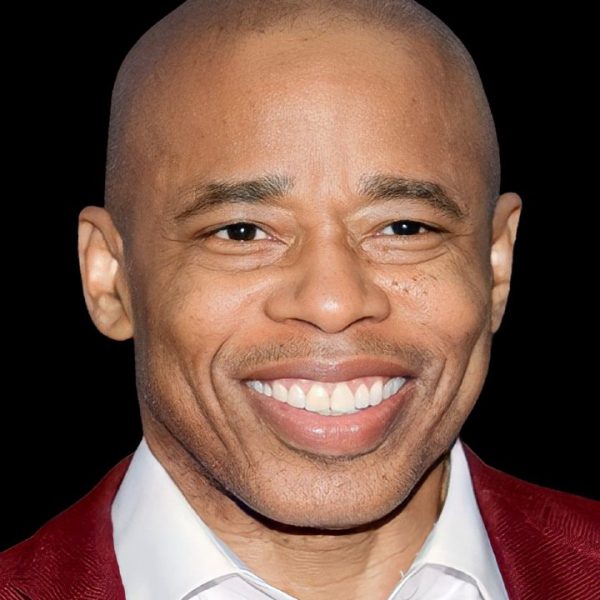 eric-adams-net-worth