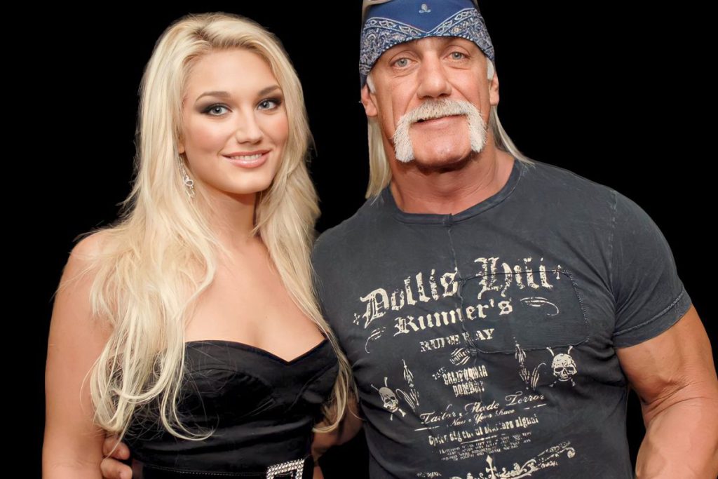 FORBES Hulk Hogan Net Worth 2024 Divorce Alimony