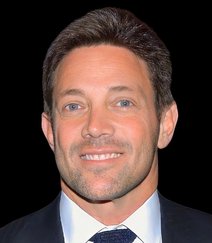 Jordan Belfort Net Worth 2024, Yacht (FORBES) Peak Assets