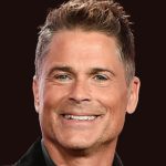 rob-lowe-net-worth