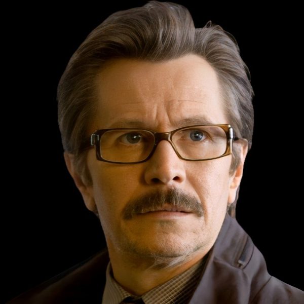 Gary Oldman’s Four Divorces Cost Him Millions