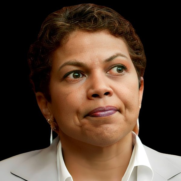 Judge-Chutkan-Net-Worth