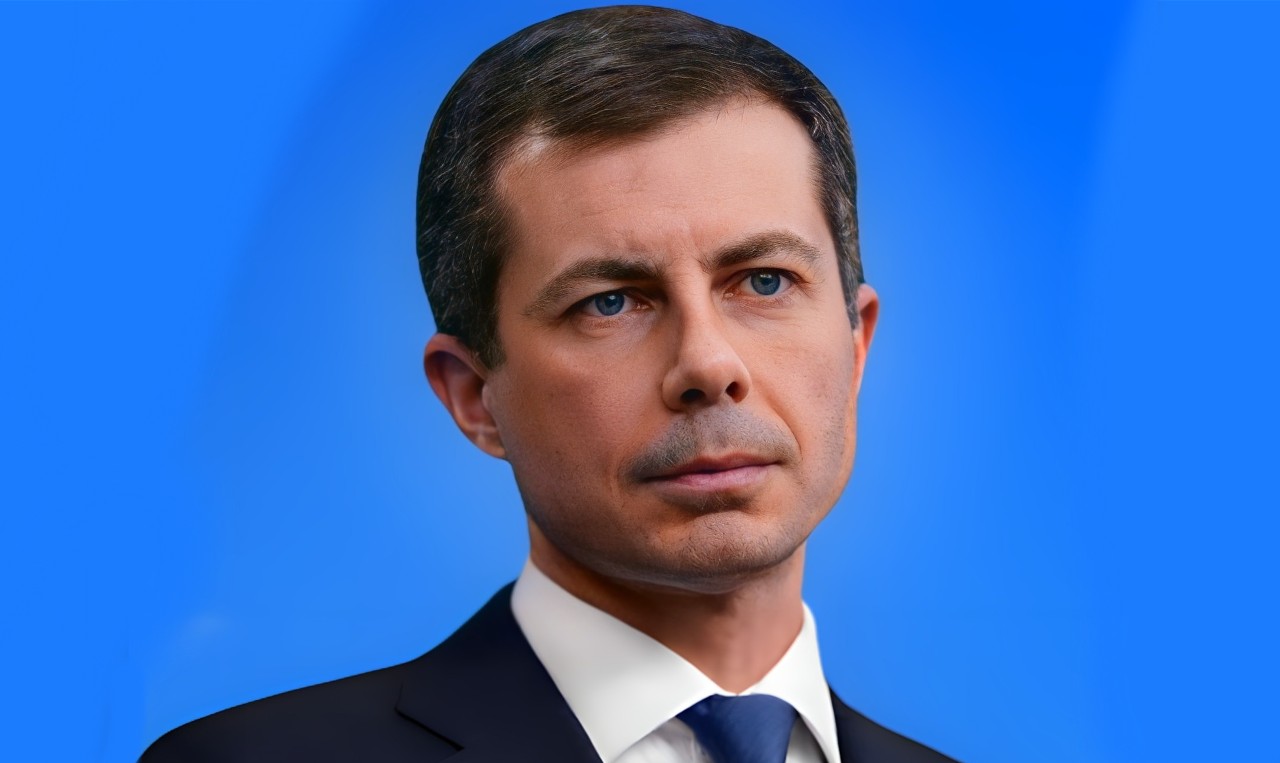 Pete Buttigieg Net Worth 2024 ( 16 Million Assets)