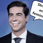 Jesse Watters Salary