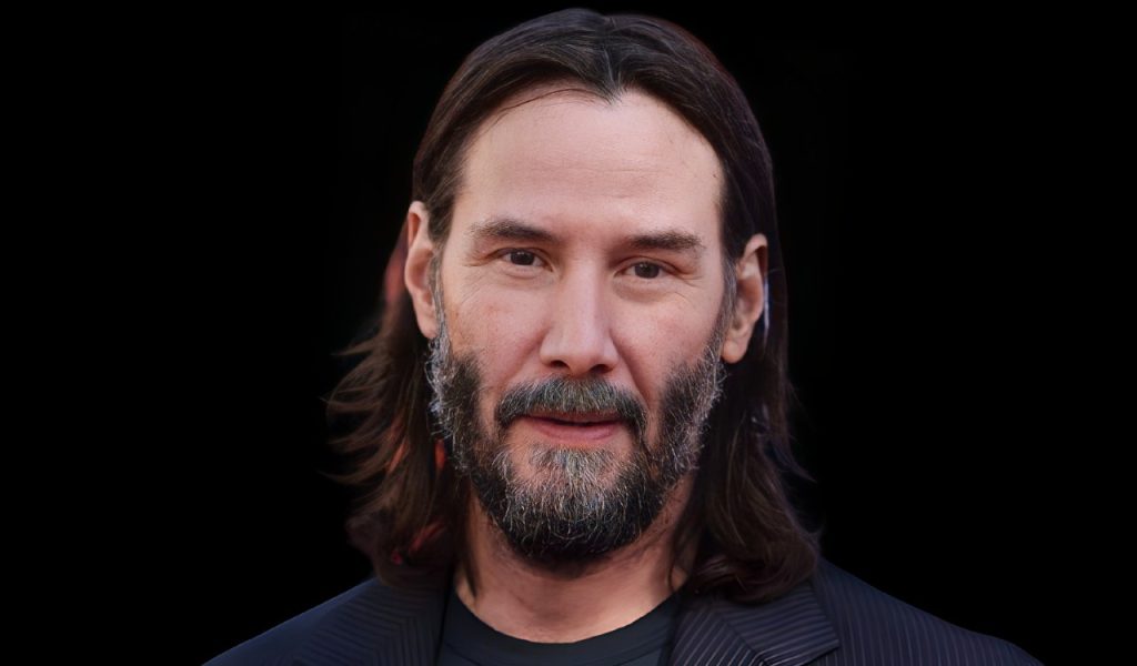 Keanu reeves net worth shop