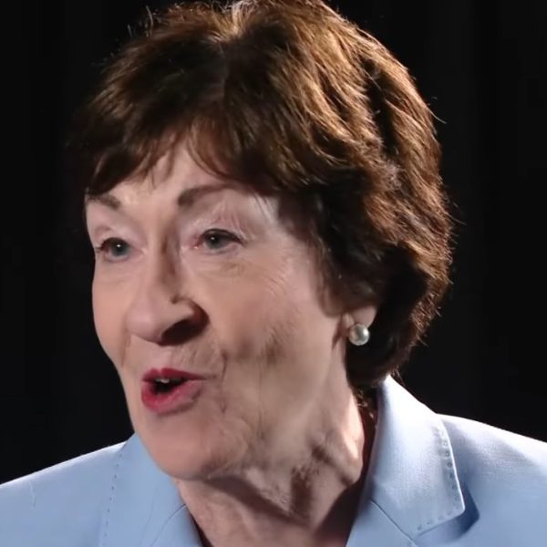 Susan-Collins-net-worth