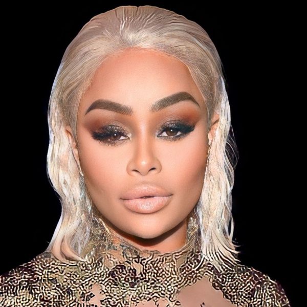 blac-chyna-net-worth