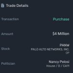 nancy-pelosi-united-health