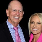 Scam Allegations against Dana Perino’s Husband