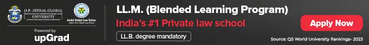 property assignment deed Upgrad